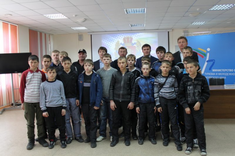 img_2367_resize