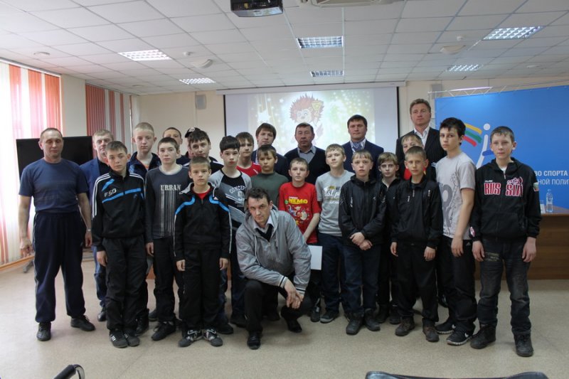 img_2376_resize