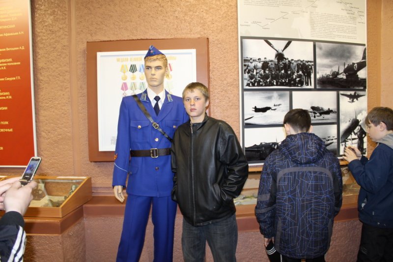 img_2424_resize