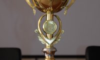 img_2259_resize