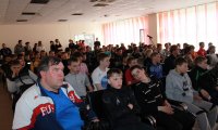 img_2272_resize