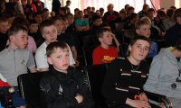 img_2275_resize