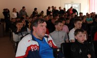 img_2277_resize