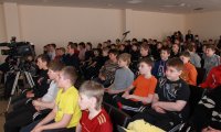 img_2281_resize