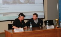 img_2282_resize