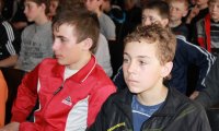 img_2283_resize