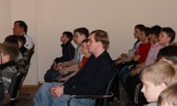 img_2284_resize