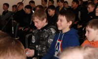 img_2285_resize