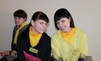 img_2286_resize