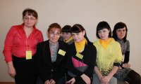 img_2287_resize
