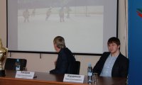img_2289_resize