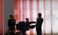 img_2290_resize