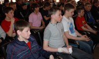 img_2291_resize