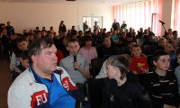 img_2292_resize
