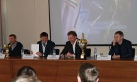 img_2295_resize
