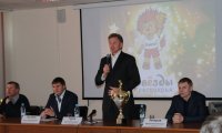 img_2301_resize