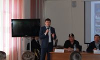 img_2307_resize