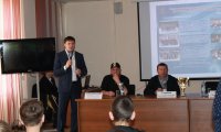 img_2310_resize