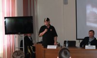 img_2314_resize