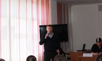 img_2319_resize