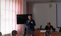 img_2325_resize