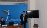 img_2326_resize