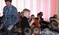 img_2328_resize