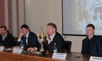 img_2330_resize