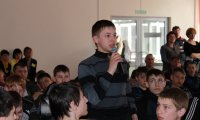 img_2332_resize