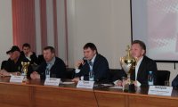img_2334_resize