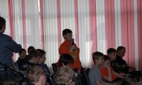 img_2335_resize