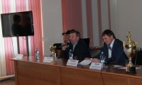 img_2336_resize
