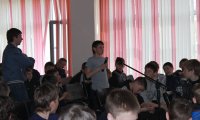 img_2337_resize