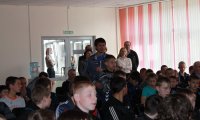 img_2338_resize