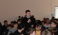 img_2341_resize