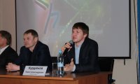 img_2343_resize