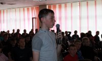 img_2344_resize