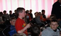 img_2347_resize