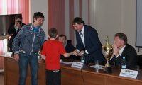 img_2349_resize