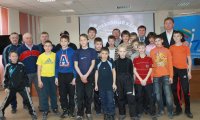 img_2364_resize