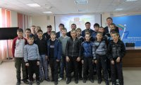 img_2367_resize