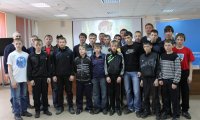 img_2369_resize