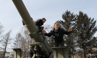 img_2385_resize