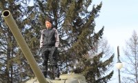 img_2404_resize