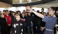 img_2415_resize