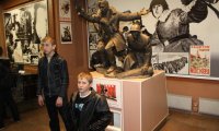 img_2421_resize