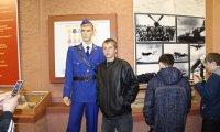 img_2424_resize