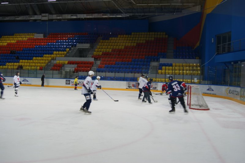 dsc03646_resize