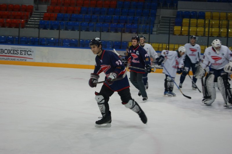 dsc03647_resize