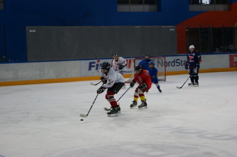 dsc03651_resize